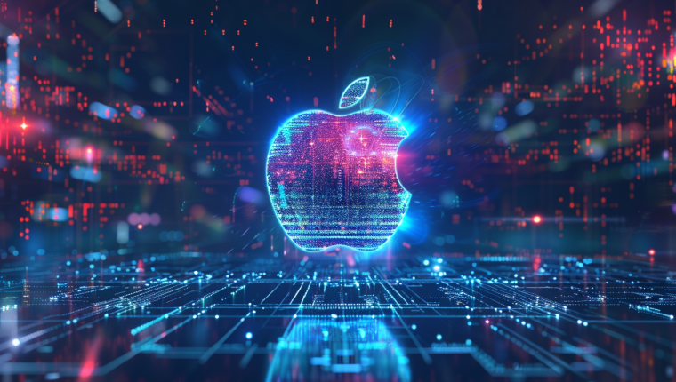 Geliştirilmiş Siri tek bir cümledeki birden fazla komutu anlayacak