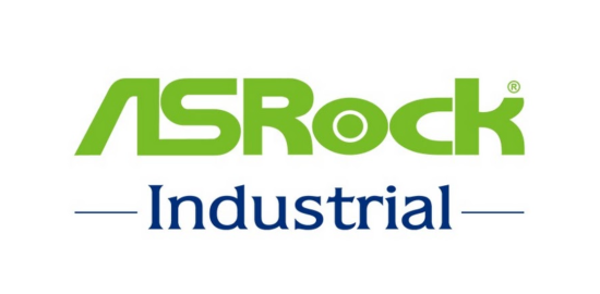 ASRock Industrial yeni amiral gemisi anakartını tanıttı!