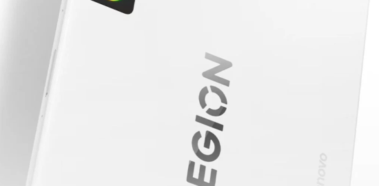 Lenovo yeni tabletlerini 18 Mart’ta tanıtacak