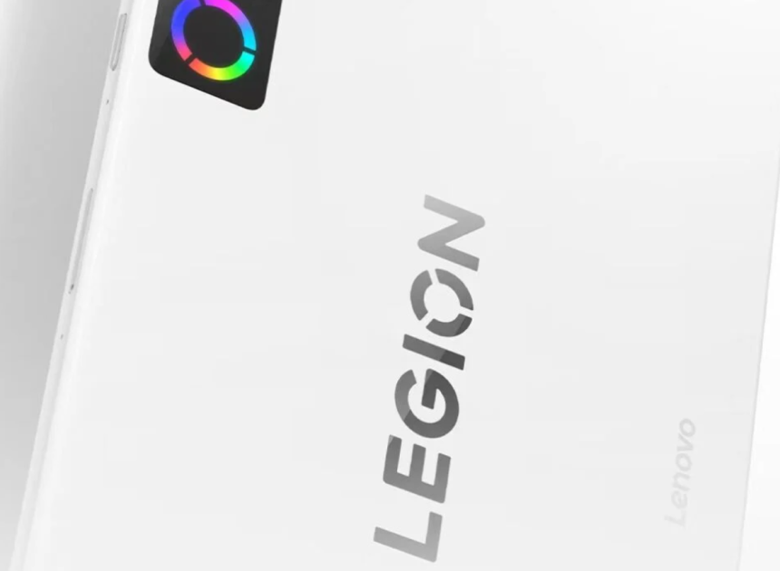 Lenovo yeni tabletlerini 18 Mart’ta tanıtacak