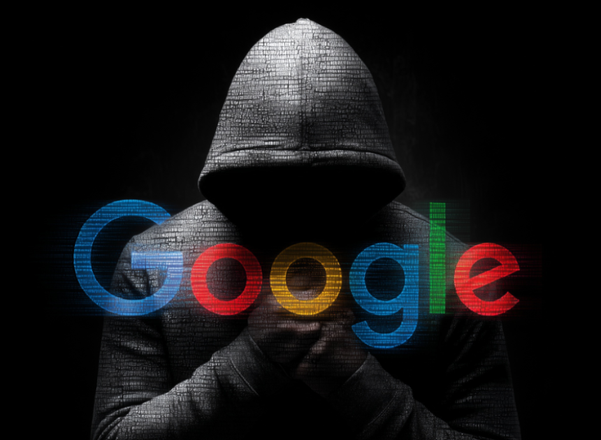 Chrome eklentileri sahiplik devrinden sonra tehlikeli hale geldi