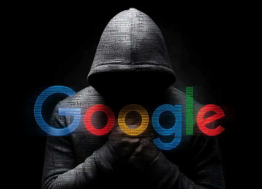 Chrome eklentileri sahiplik devrinden sonra tehlikeli hale geldi