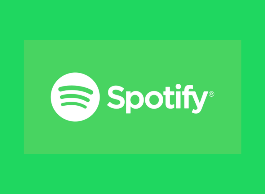 Spotify sayfa eşleştirme ile okuma kolaylaşıyor
