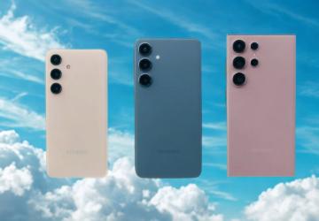 Galaxy S24 serisi neden güncellemelerde geri kaldı?