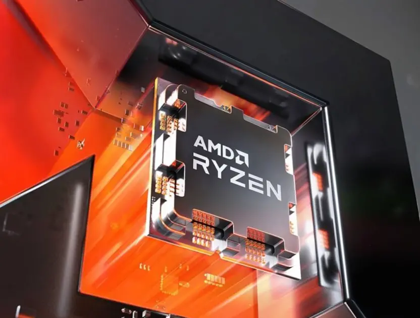 AMD Zen6 “Medusa Point” işlemcisi Geekbench’te ortaya çıktı