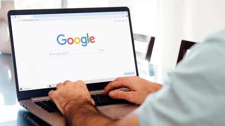 Google Chrome araç çubuğu artık kişiselleştirilebilir