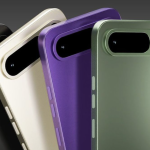 Tecno Spark 50 5G tanıtıldı: büyük batarya ve uygun fiyat öne çıkıyor