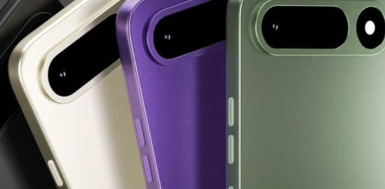 Tecno Spark 50 5G tanıtıldı: büyük batarya ve uygun fiyat öne çıkıyor