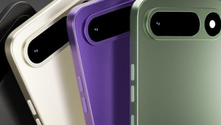 Tecno Spark 50 5G tanıtıldı: büyük batarya ve uygun fiyat öne çıkıyor