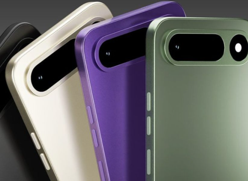 Tecno Spark 50 5G tanıtıldı: büyük batarya ve uygun fiyat öne çıkıyor