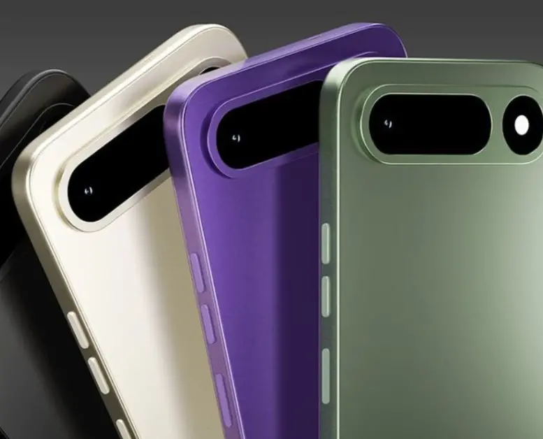 Tecno Spark 50 5G tanıtıldı: büyük batarya ve uygun fiyat öne çıkıyor