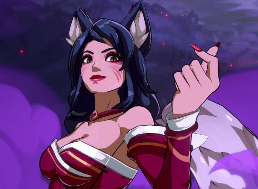 Riot Games 2XKO için işten çıkarmalara devam ediyor