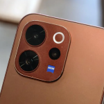 Vivo V80 ve Vivo S2 ortaya çıktı: Vivo yeni telefonlarını sessizce hazırlıyor