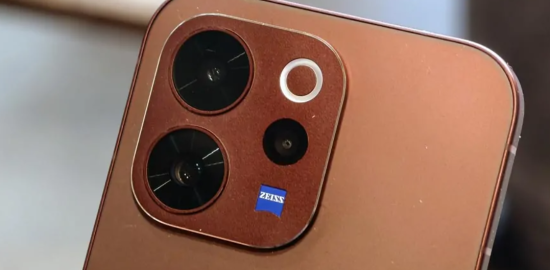 Vivo V80 ve Vivo S2 ortaya çıktı: Vivo yeni telefonlarını sessizce hazırlıyor