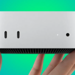 Apple neden en ucuz Mac mini modelini kaldırdı?