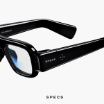 Snap, yeni artırılmış gerçeklik gözlüğü Specs'i tanıttı: Meta'ya doğrudan rakip geliyor