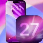 Apple, iOS 27 ile iPhone kamera uygulamasını sonunda gerçekten profesyonel hale getirebilir
