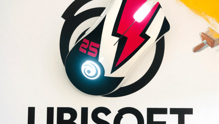 Ubisoft yeniden yapılanmada 105 kişiyi işten çıkardı