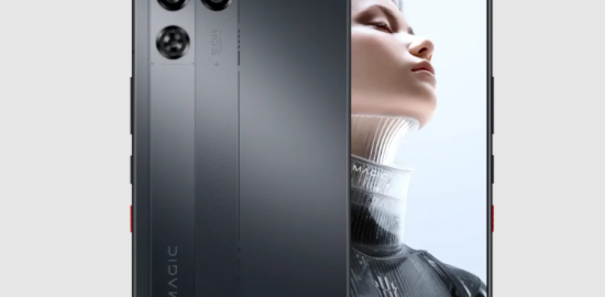 Snapdragon 8 Elite Gen 5 Telefonlar: 2026’nın Amiral Gemisi Listesi