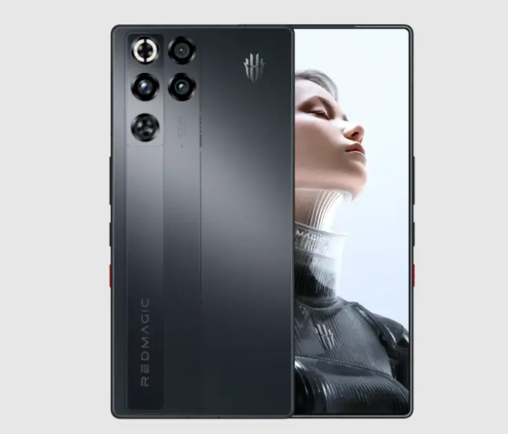 Snapdragon 8 Elite Gen 5 Telefonlar: 2026’nın Amiral Gemisi Listesi
