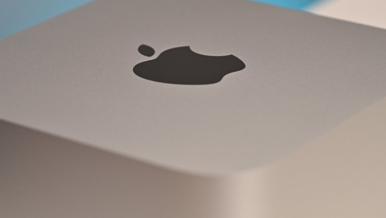 Mac Studio gecikmesi neden oldu ve yeni MacBook Pro ne zaman çıkacak?