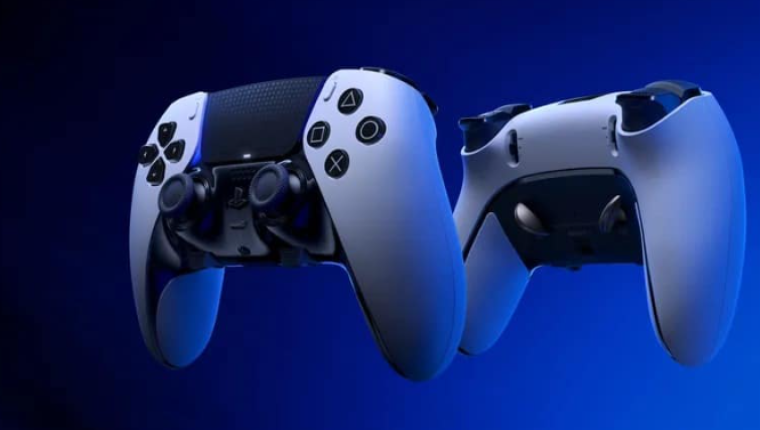 PlayStation 6 kontrolcüsünde büyük değişiklik yolda Sony joystick kaymasına çözüm hazırlıyor
