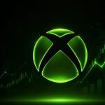 Xbox yeniden yükselişe mi geçti? Yeni veriler oyuncuların markaya bakışının değiştiğini gösteriyor