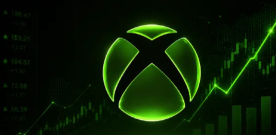 Xbox yeniden yükselişe mi geçti? Yeni veriler oyuncuların markaya bakışının değiştiğini gösteriyor