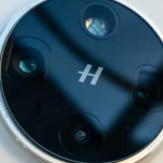 Oppo Find X10 Pro Max: 3×200 MP kamera yarışı başlıyor