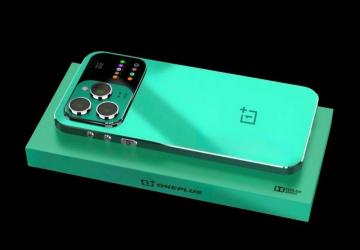 OnePlus Nord 5 ve Nord CE5 modelleri tanıtıldı