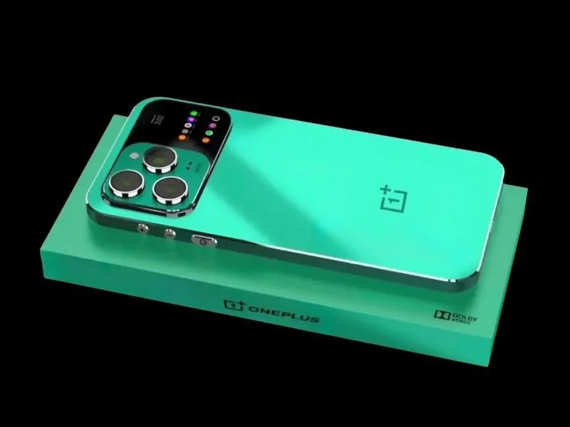 OnePlus Nord 5 ve Nord CE5 modelleri tanıtıldı