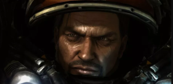StarCraft II, yıllar sonra gelen dev güncellemeyle yeniden gündemde