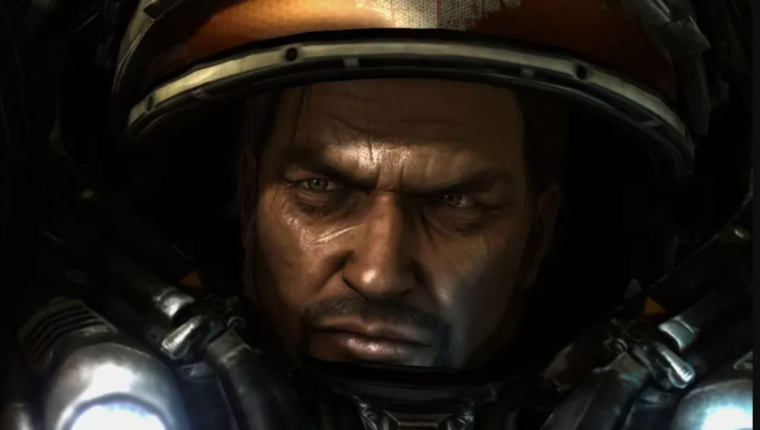 StarCraft II, yıllar sonra gelen dev güncellemeyle yeniden gündemde