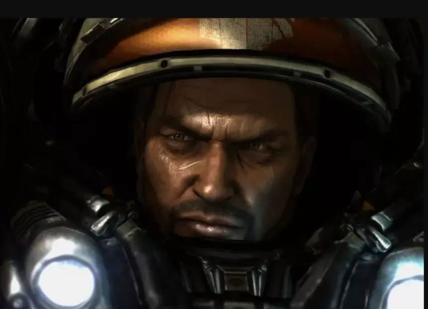 StarCraft II, yıllar sonra gelen dev güncellemeyle yeniden gündemde