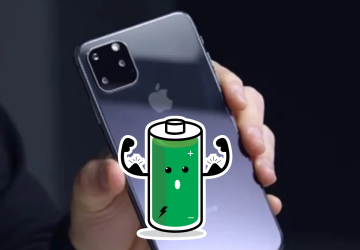 Şarjı en uzun giden iPhone modelleri – Haziran 2025
