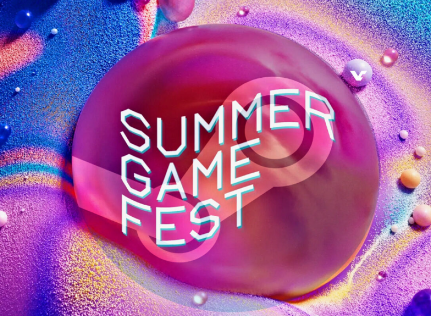 Summer Game Fest paylaşımı Valve hayranlarını heyecanlandırdı