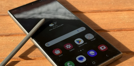 Galaxy S24 serisi Mart güncellemesini aldı: güvenlik ve kararlılık iyileştirildi