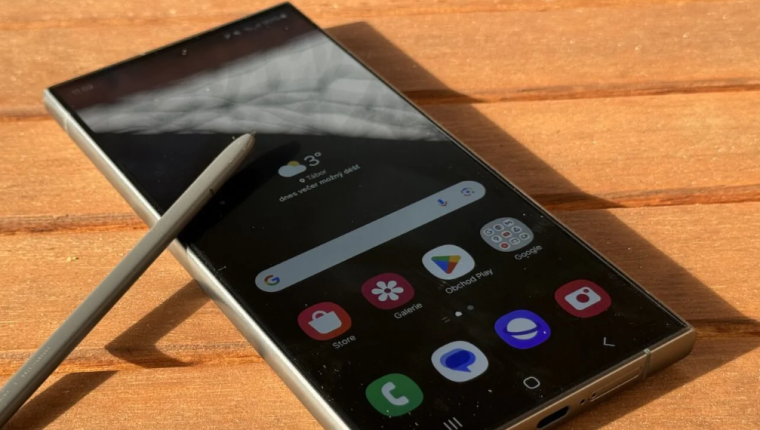 Galaxy S24 serisi Mart güncellemesini aldı: güvenlik ve kararlılık iyileştirildi