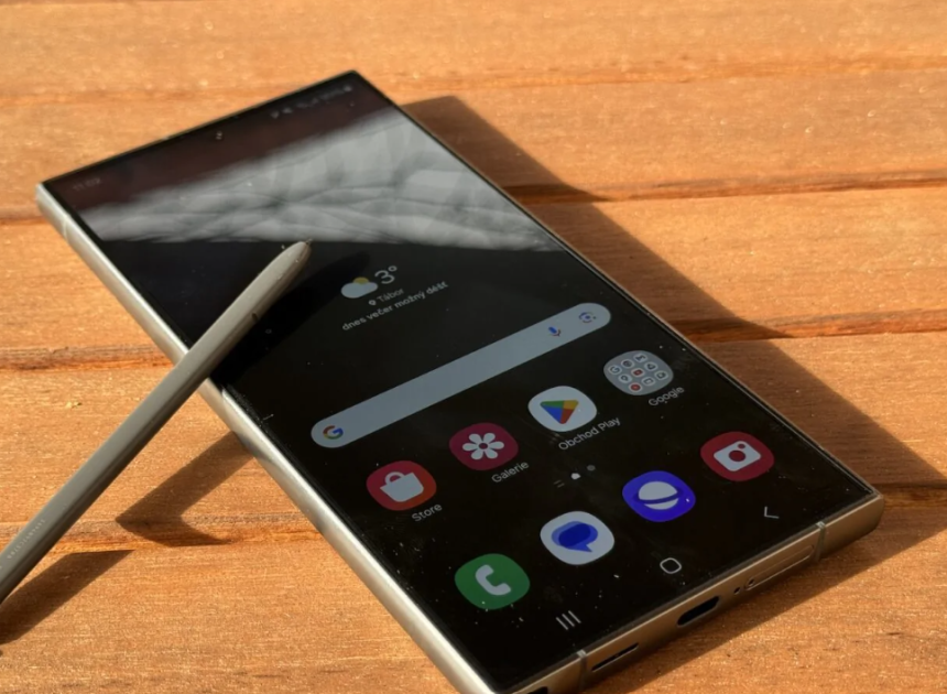 Galaxy S24 serisi Mart güncellemesini aldı: güvenlik ve kararlılık iyileştirildi