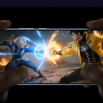 Vivo T5 Pro 5G lansman öncesi performans detayları açıklandı