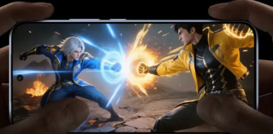 Vivo T5 Pro 5G lansman öncesi performans detayları açıklandı