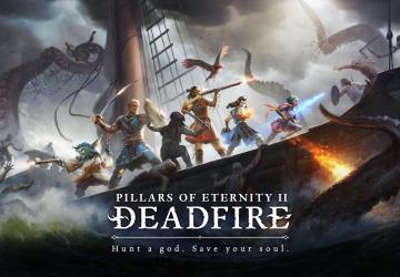 Pillars of Eternity 3 yolda mı? Josh Sawyer umut verdi