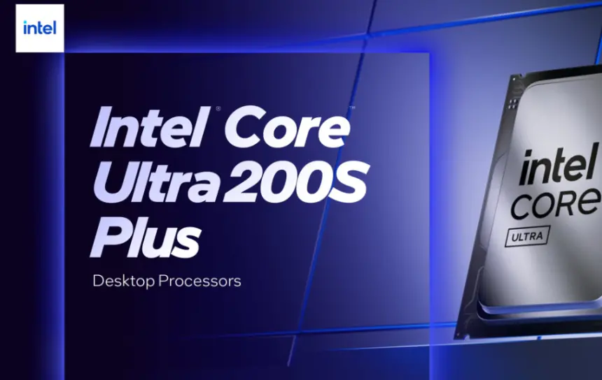 Intel hız aşırtma stratejisini değiştiriyor: kilitsiz işlemciler yaygınlaşıyor