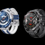 Huawei Watch Ultimate 2 Türkiye’de satışa çıktı: İşte fiyatı
