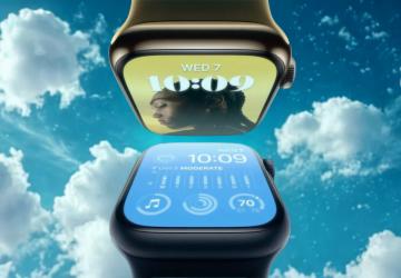 Apple Watch SE 3 sızdı: Uygun fiyatlı saate beklenmedik özellikler geliyor