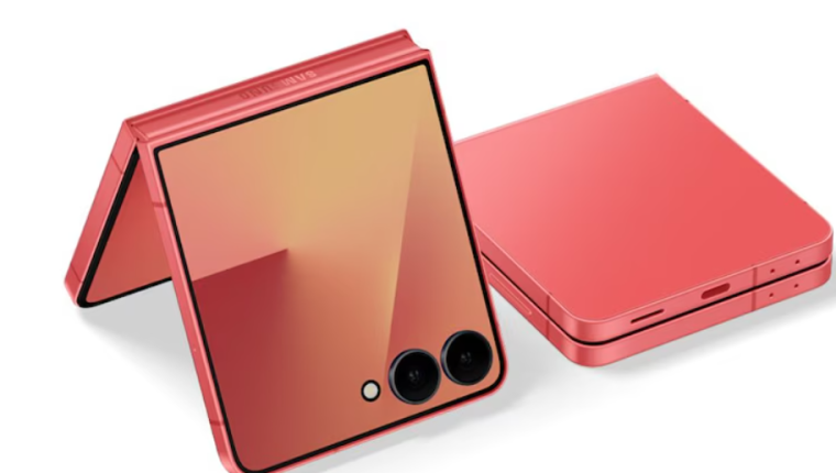 Samsung Galaxy Z Flip 8, bölgeye göre Snapdragon veya Exynos işlemciyle gelebilir