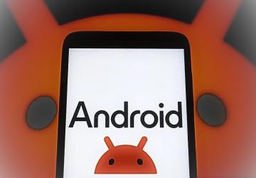 Xiaomi kullanıcıları için kötü haber: Android 16 bu cihazlara gelmeyecek