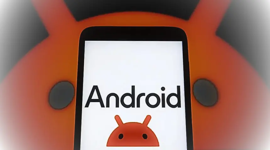Xiaomi kullanıcıları için kötü haber: Android 16 bu cihazlara gelmeyecek