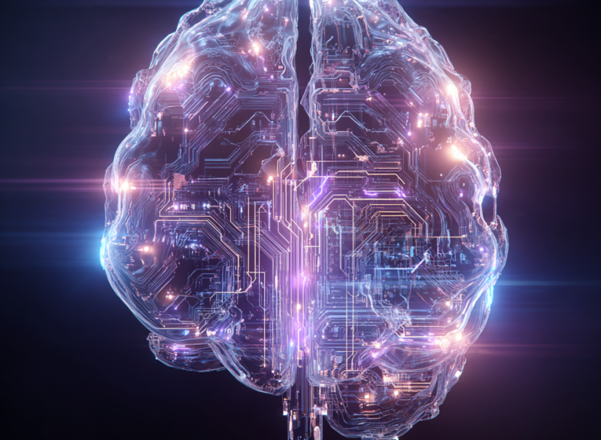 Açıklanabilir yapay zeka ajan tabanlı çağda kara kutu modellerini geride bırakıyor