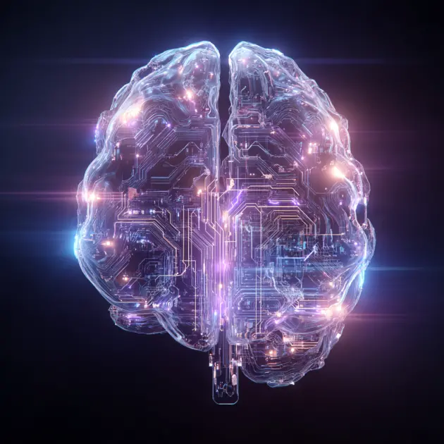 Açıklanabilir yapay zeka ajan tabanlı çağda kara kutu modellerini geride bırakıyor